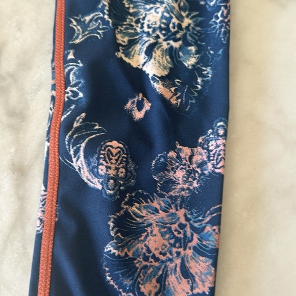 Free People Movement Freestyle Rise Leggings - Picture 14 of 16